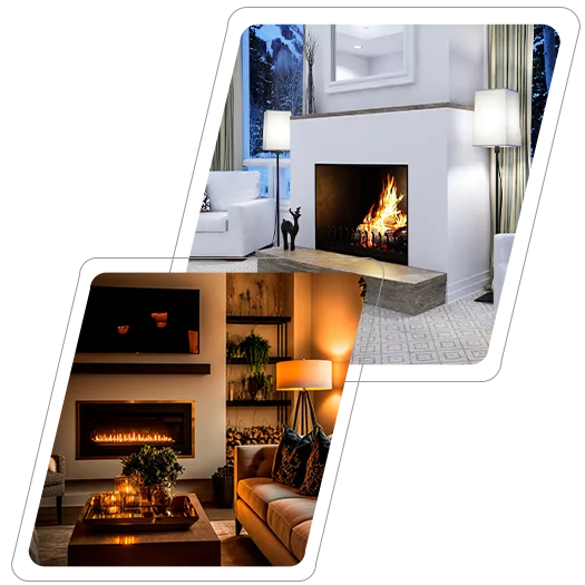 Remove Chimney Odor in Bellview, FL