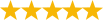 chimney cleaning and construction experts in Bellview, Florida