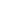 Professional Chimney Flue Installation in Bellview, Florida