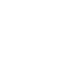 Reliable Chimney Flashing Installation in Bellview, FL