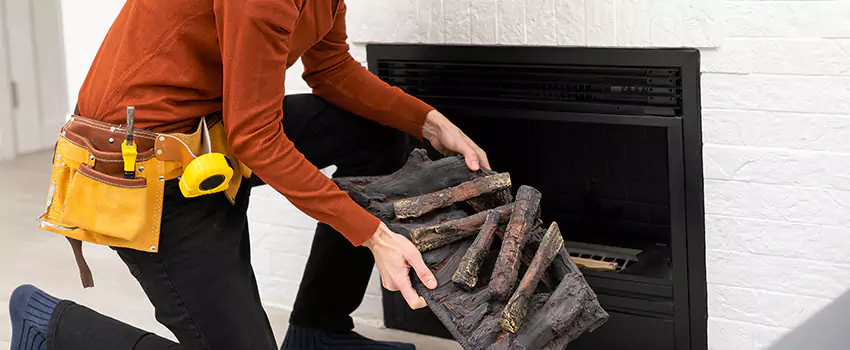 Chimney Creosote Cleaning Cost in Bellview, Florida