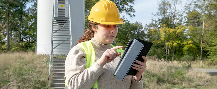 The Dangers Of Chimney Inspection Negligence in Bellview, FL