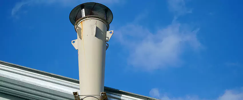 Fireplace Chimney Remodel Services in Bellview, Florida