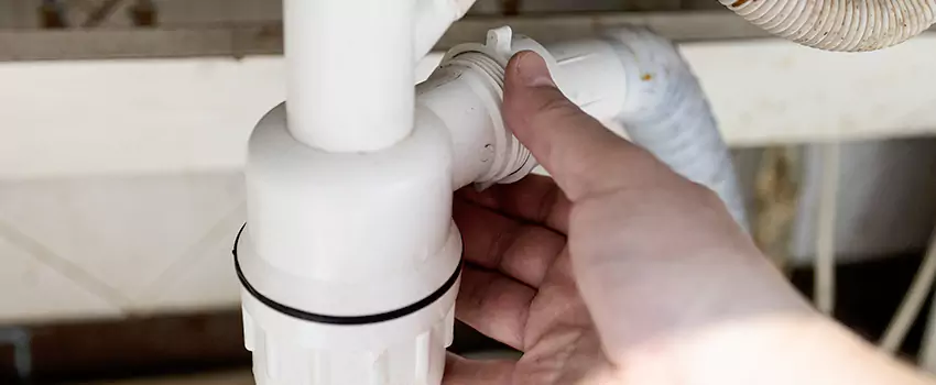 Dryer Duct Cleaning in Bellview, Florida