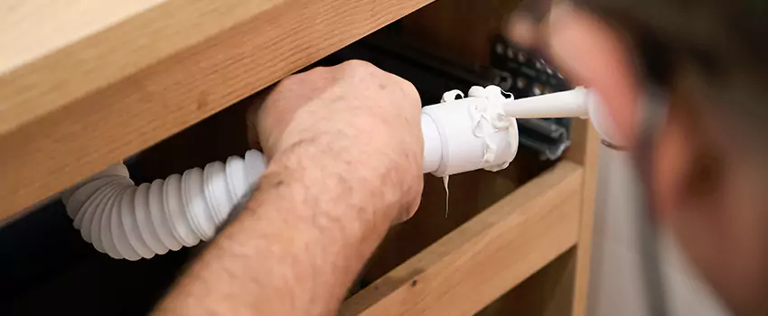 Affordable Dryer Vent Repair Services in Bellview, FL