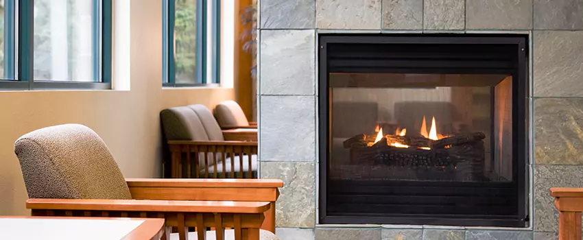 Fireplace Refacing in Bellview, Florida
