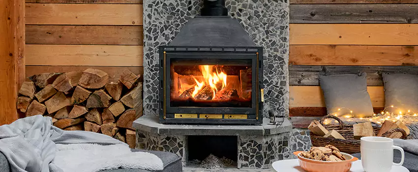 Fireplace Renovation Service in Bellview, FL