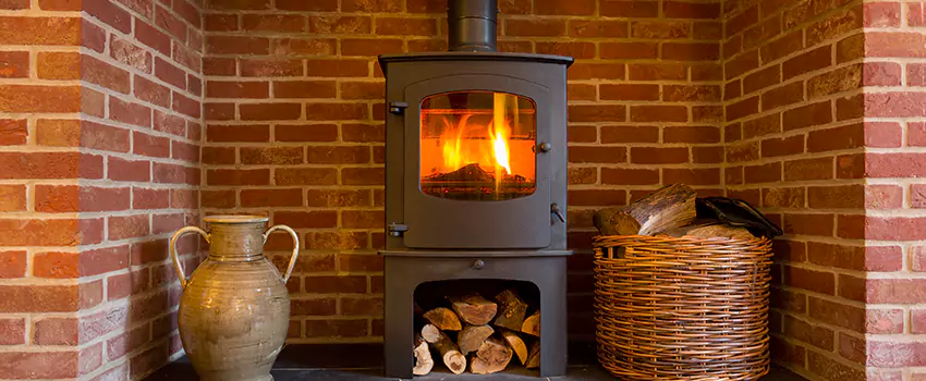 Specifications of Jøtul Fireplace and Inserts in Bellview, Florida