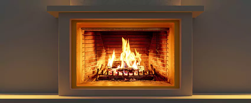 Majestic Campfire Gas Log Set Suppliers in Bellview, Florida