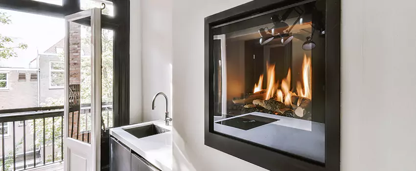 Cost of Monessen Hearth Fireplace Services in Bellview, FL