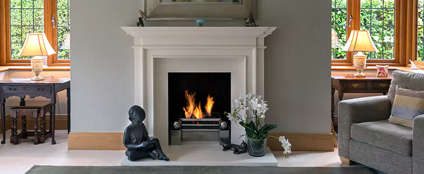 Astria Open-Hearth Wood Fireplaces Services in Bellview, FL