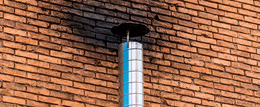 Chimney Design and Style Remodel Services in Bellview, Florida