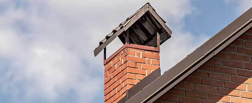 Chimney Saver Masonry Repair Contractor in Bellview, Florida