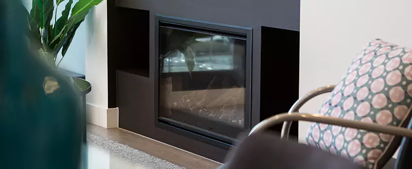 Dimplex Bold Electric Fireplace Fixes in Bellview, FL
