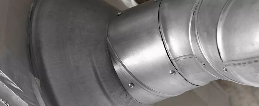 Best Dryer Vent Replacement Company in Bellview, FL