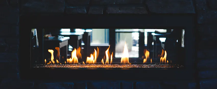 Fireplace Ashtray Repair And Replacement Services Near me in Bellview, Florida