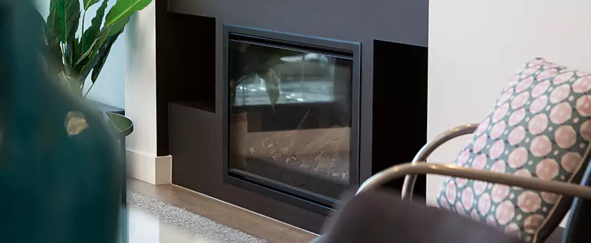 Gas Fireplace Installation in Bellview, FL