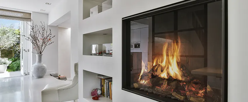 Fireplace Screen Installation And Replacement in Bellview, FL
