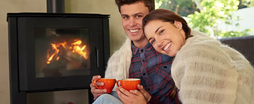 Regency Traditional Fireplace Products Maintenance and Repair in Bellview, Florida