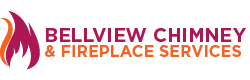 Fireplace And Chimney Services in Bellview